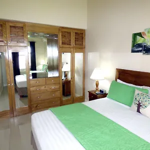 Apartment Beach One Bedroom A29, Ocho Rios